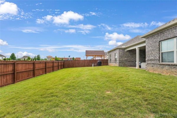 1412 Wildlife Way