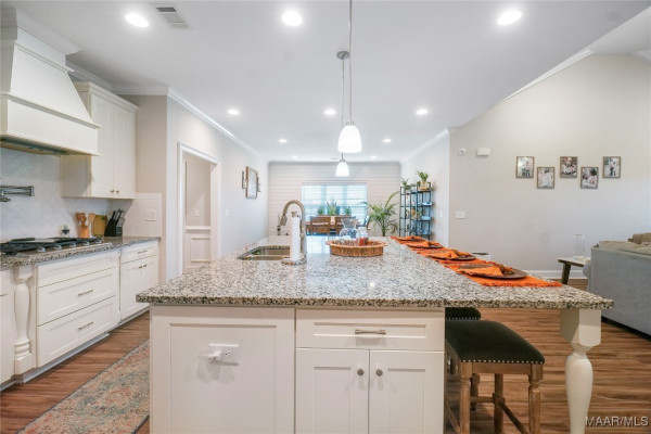 1412 Wildlife Way