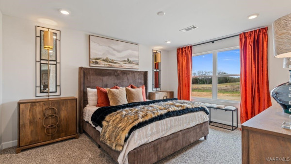 108 Old Ranch Road
