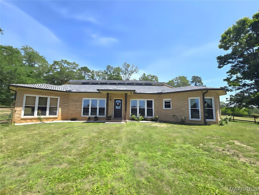 1496 County Road 81 Road