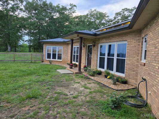 1496 County Road 81 Road