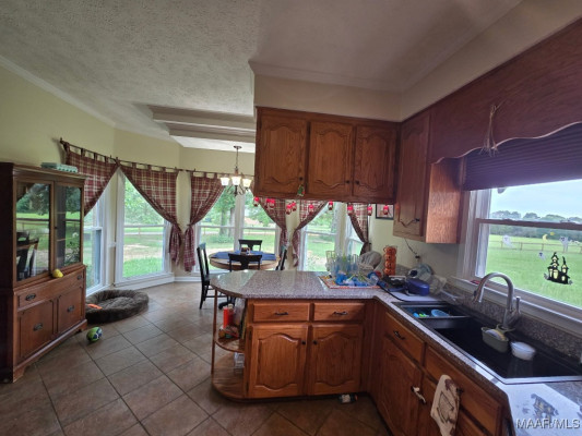 1496 County Road 81 Road