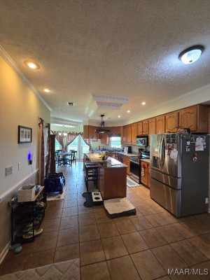 1496 County Road 81 Road