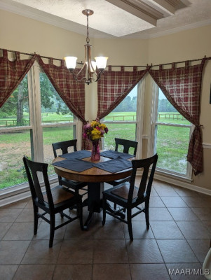 1496 County Road 81 Road