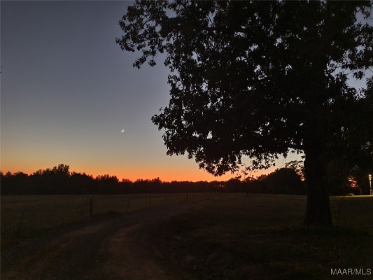 1496 County Road 81 Road