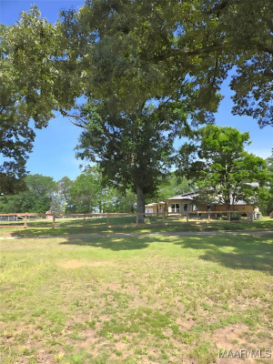 1496 County Road 81 Road