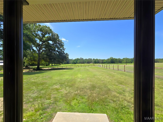 1496 County Road 81 Road