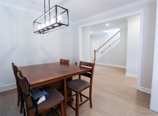 148 Carlisle Road