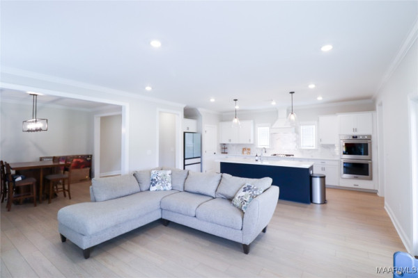 148 Carlisle Road