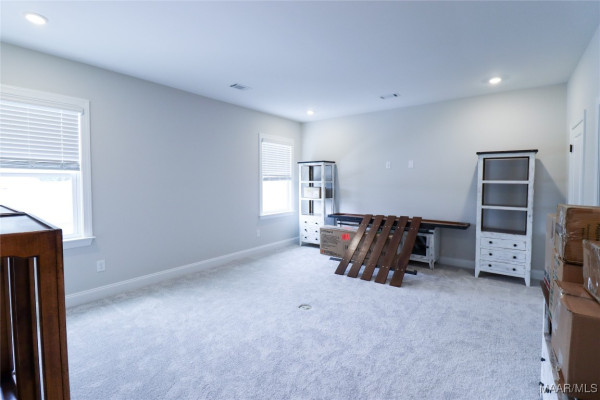 148 Carlisle Road