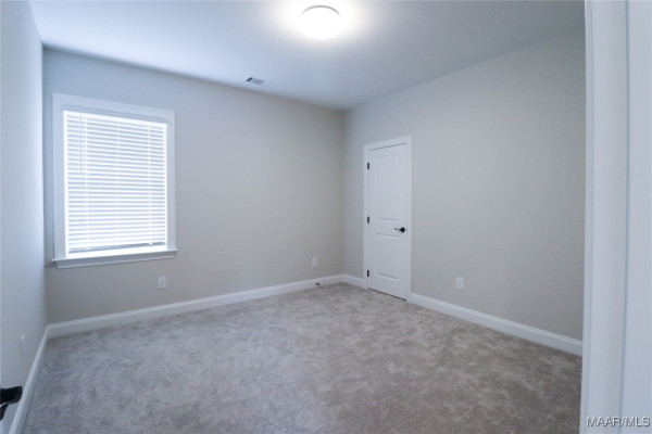 148 Carlisle Road