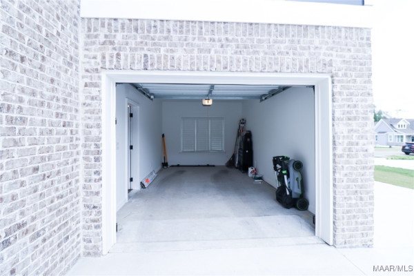 148 Carlisle Road