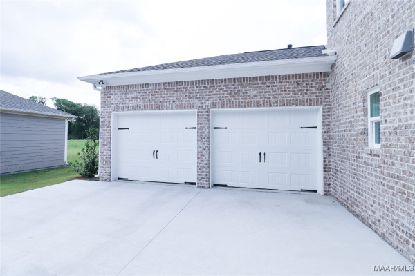 148 Carlisle Road