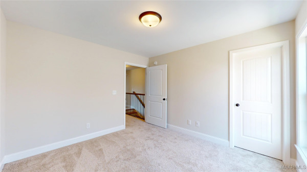 1433 Trace Oak Lane
