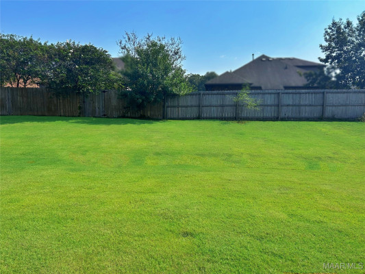 1433 Trace Oak Lane