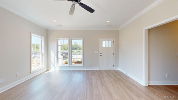 1433 Trace Oak Lane