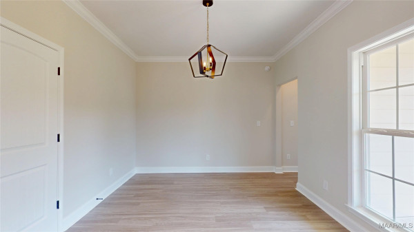 1433 Trace Oak Lane