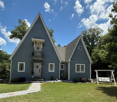 103 Thomas Court