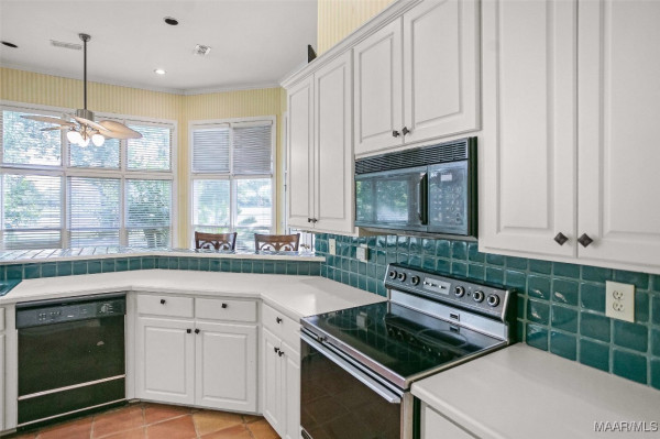 364 Towne Lake Drive
