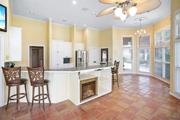 364 Towne Lake Drive