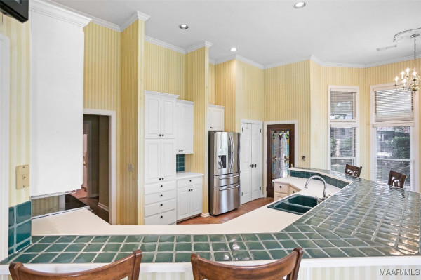 364 Towne Lake Drive