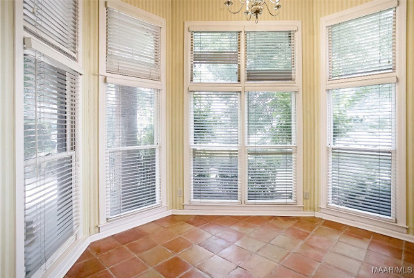 364 Towne Lake Drive