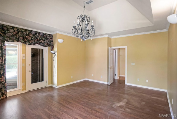 364 Towne Lake Drive