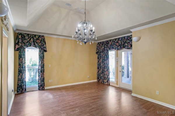 364 Towne Lake Drive