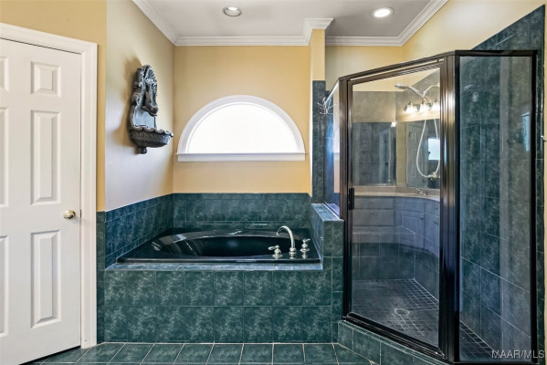 364 Towne Lake Drive