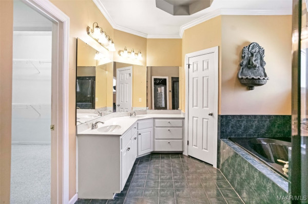 364 Towne Lake Drive