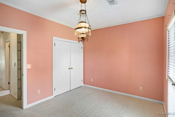 364 Towne Lake Drive