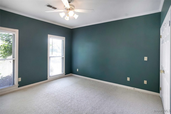 364 Towne Lake Drive
