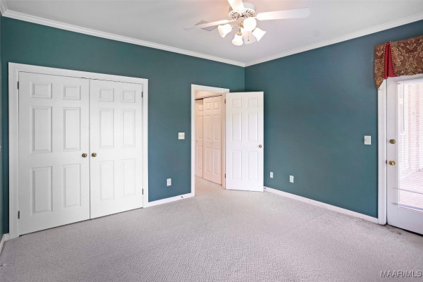 364 Towne Lake Drive