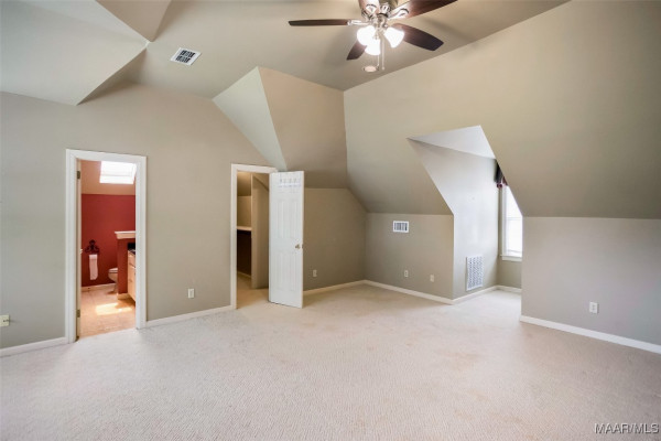 364 Towne Lake Drive