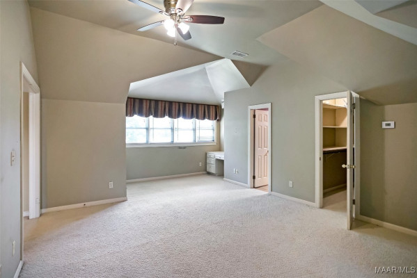 364 Towne Lake Drive