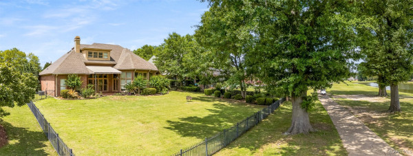 364 Towne Lake Drive