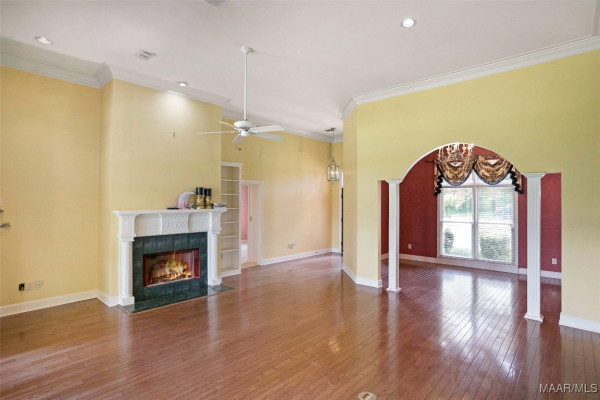 364 Towne Lake Drive