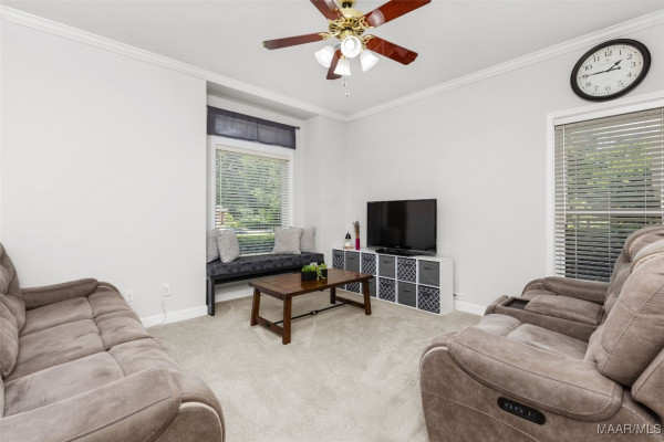 461 HILLABEE Drive