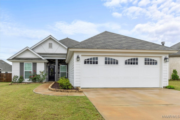 9932 Bluestone Circle