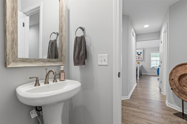 9932 Bluestone Circle