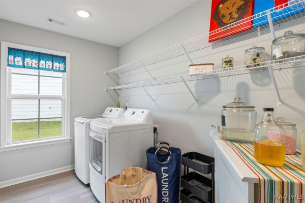 9932 Bluestone Circle