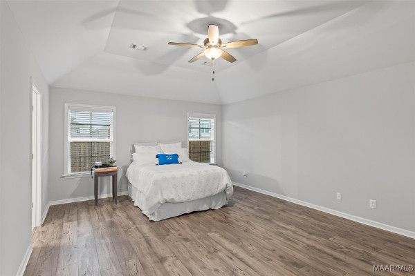 9932 Bluestone Circle