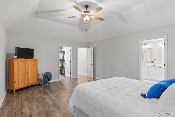 9932 Bluestone Circle