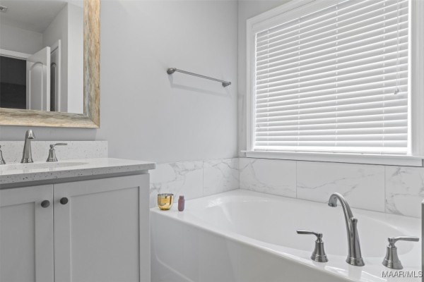 9932 Bluestone Circle