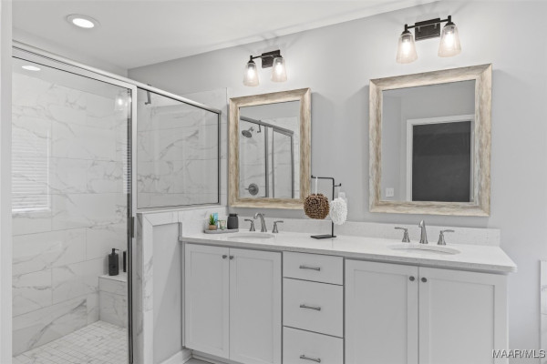 9932 Bluestone Circle