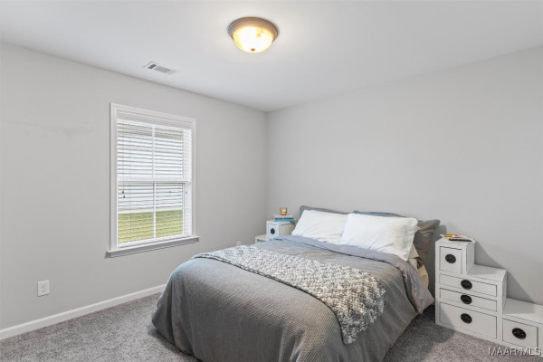 9932 Bluestone Circle