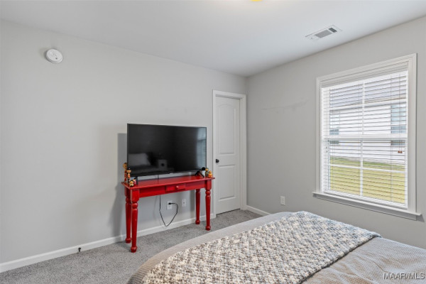 9932 Bluestone Circle