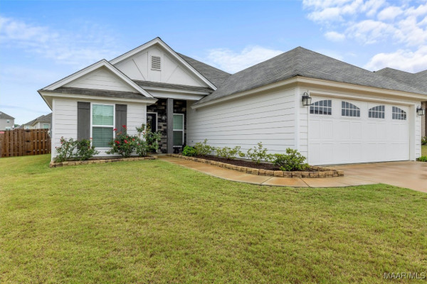 9932 Bluestone Circle
