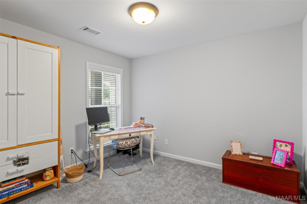 9932 Bluestone Circle