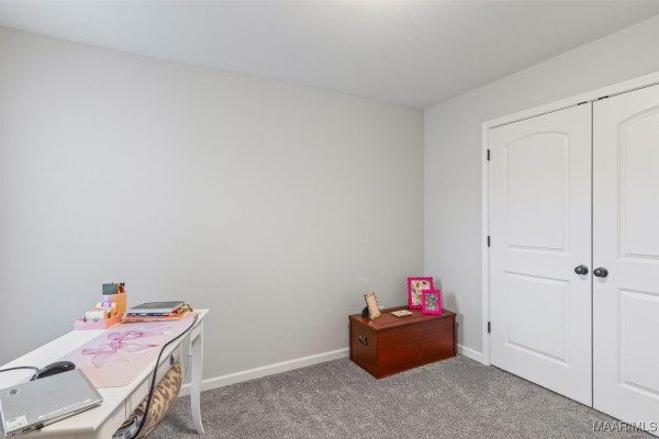 9932 Bluestone Circle